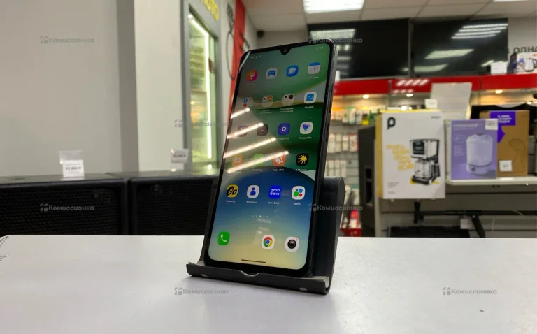 Xiaomi Redmi A5 3/64Gb