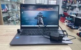 Ноутбук  ASUs x415m