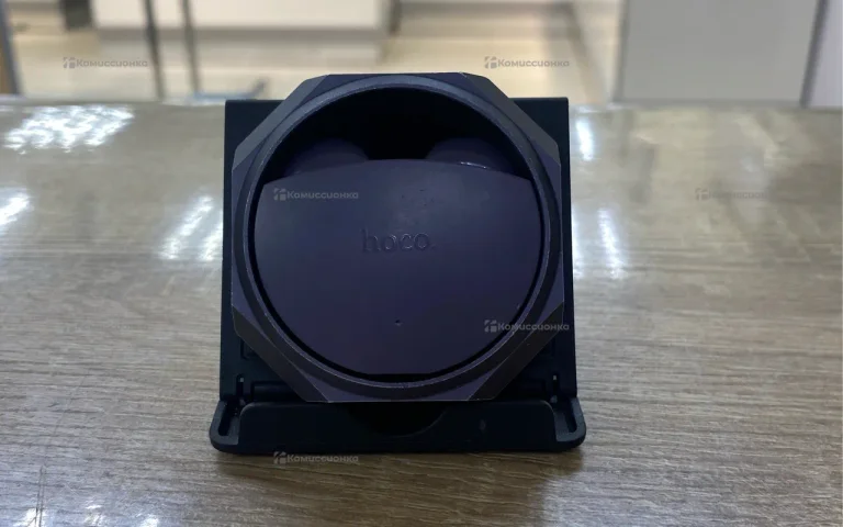 Наушники  hoco EW70