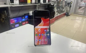 Realme Note 50 3/64 ГБ