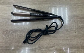 Купить Плойка Redmond б/у , в Самара Цена:1200рублей