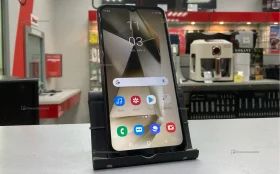 Телефон Incell-screen