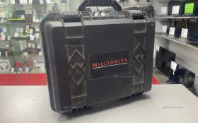 Купить Лазерный уровень Millionity б/у , в Самара Цена:2990рублей