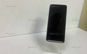 Samsung Galaxy A12 2/32Gb