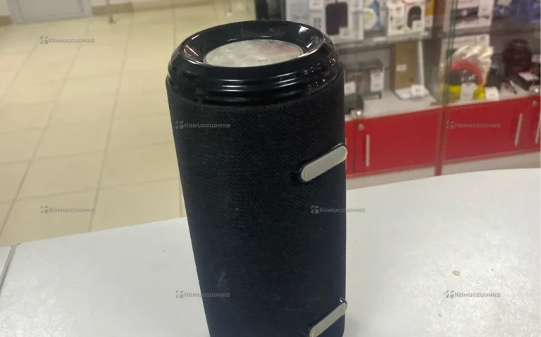 Колонка  borofone