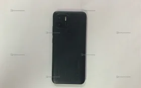Xiaomi Redmi A2+ 2/64 ГБ
