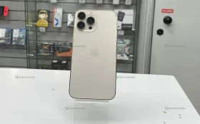 Apple iPhone 13 Pro Max 6/128 ГБ