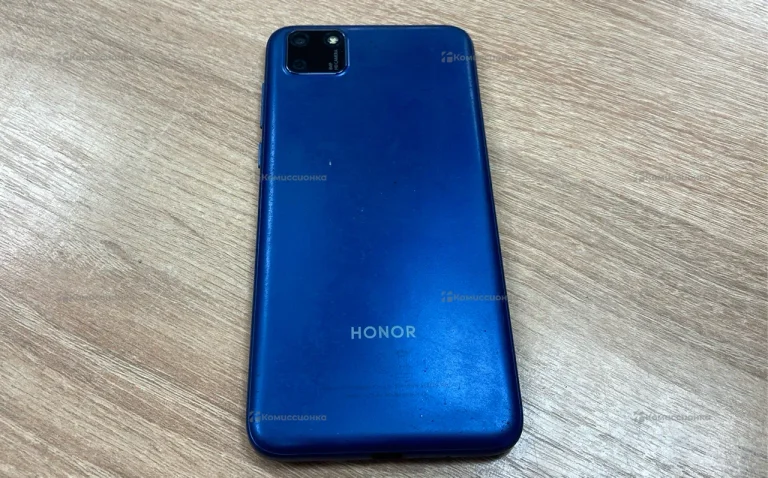 Honor 9S 2/32 ГБ