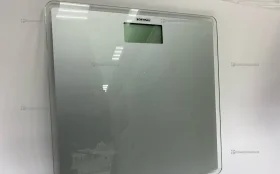 Купить Весы  SOEHNIE б/у , в Тюмень Цена:790рублей