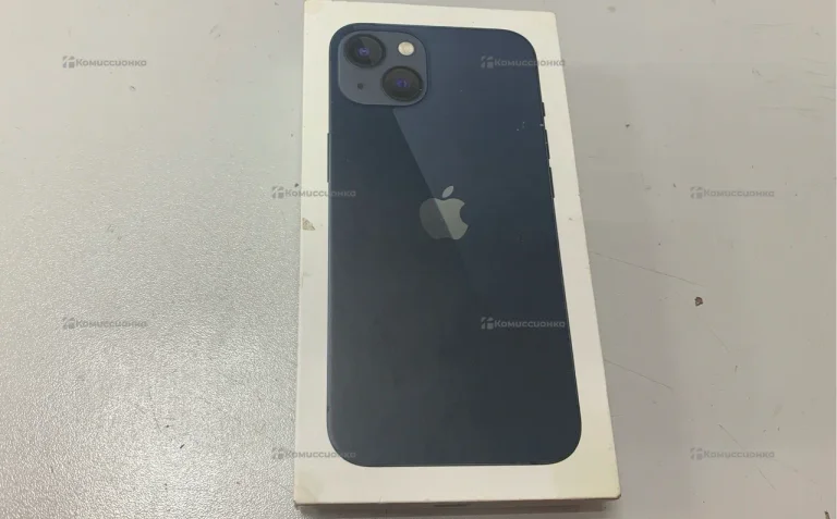 Apple iPhone 13 128Gb