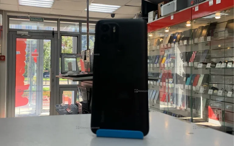 Xiaomi Redmi A2+ 3/64ГБ