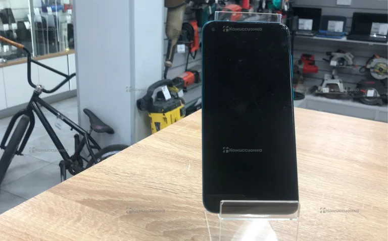 Samsung Galaxy M32 3/32
