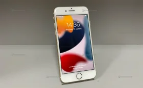 Apple iPhone 7 2/256 ГБ