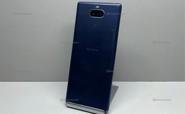Sony Xperia 10 64gb