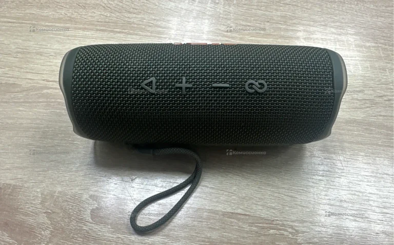JBL FLIP 6