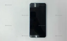 Xiaomi Redmi Note 9 4/128 ГБ