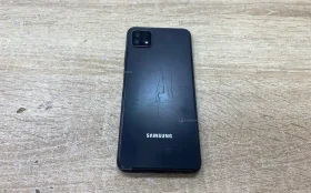 Samsung Galaxy A22s 4/64 ГБ