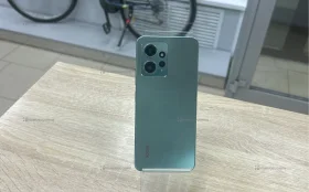 Xiaomi Redmi Note 12 6/128 ГБ