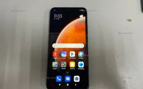 Xiaomi Redmi 9 3/32 ГБ