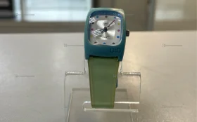 Купить Часы Q&Q Quartz б/у , в Симферополь Цена:290рублей