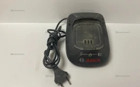 Зарядное устройство BOSCH