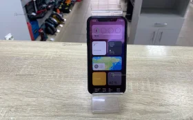 Apple iPhone XR 3/64 ГБ