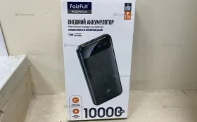 Купить Power Bank 10.000 б/у , в Нижний Новгород Цена:1290рублей