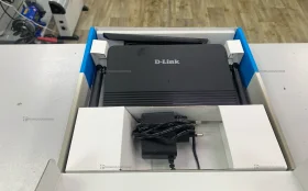 Купить D-Link DIR-830m б/у , в Нижний Новгород Цена:990рублей