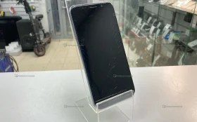 Tp-Link Neffos C9A 1/8 ГБ