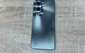 Realme C67 8/256 ГБ