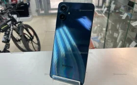 Samsung Galaxy A06 4/64Gb