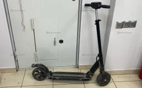 Электросамокат Kugo s3