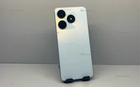 Tecno Spark 10 8/128 ГБ