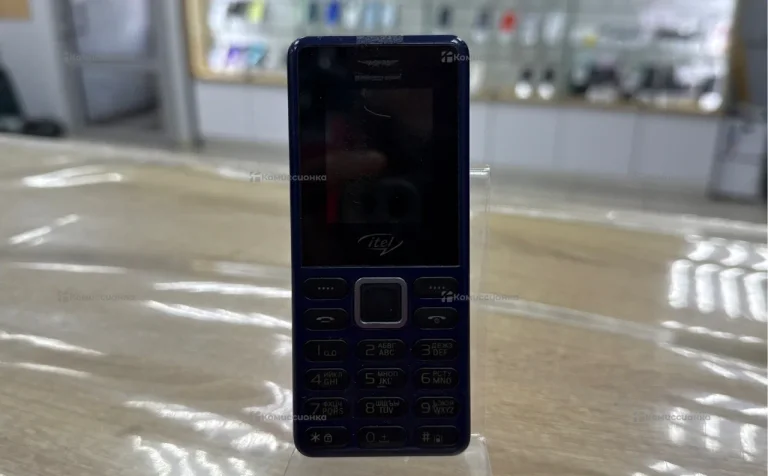 Itel it2163N