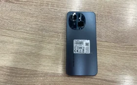 Tecno Spark Go 1 3/64 ГБ