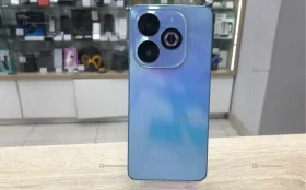 Infinix Smart 8 Pro 4/64 ГБ