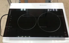Купить Варочная панель maunfeld cvce292bk б/у , в Саратов Цена:3900рублей
