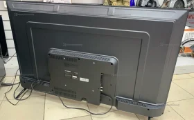 Купить Телевизор Hyundai 50 б/у , в Екатеринбург Цена:24990рублей