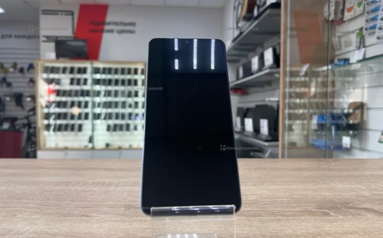 Xiaomi Redmi A3 4/128gb