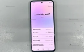 Купить Xiaomi Redmi Note 13 8/256 ГБ б/у , в Рязань Цена:6900рублей