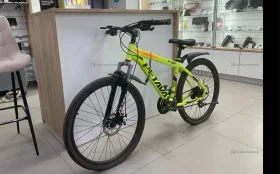 Купить Велосипед Petava p-320 б/у , в Челябинск Цена:6500рублей