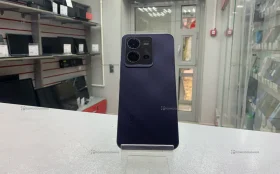 Vivo V25e 8/128 ГБ