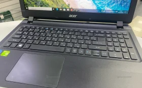 Купить Ноутбук Acer Pentium n3710/4gb/500ssd б/у , в Тюмень Цена:15990рублей