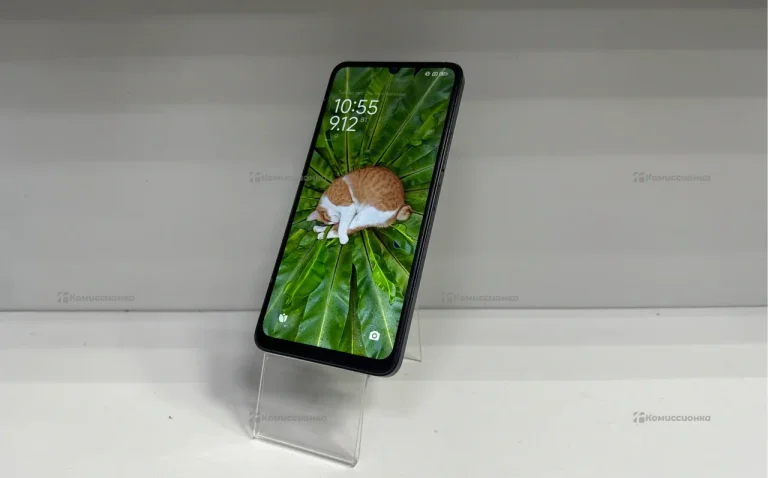 Xiaomi Poco C65 8/256 ГБ