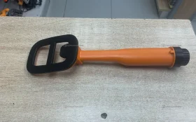 Купить Металлоискатель подводный GT-120 б/у , в Москва и область Цена:1500рублей