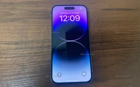 Apple iPhone 14 Pro 128Gb
