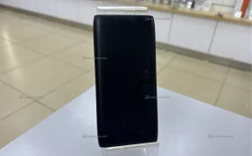 Power Bank  Hoco 10.000mah