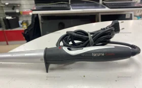 Купить Плойка harizma б/у , в Уфа Цена:290рублей