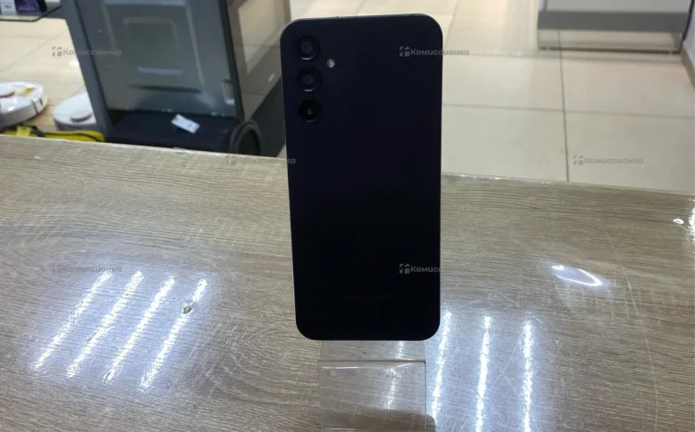 Samsung Galaxy A14 4/64Gb