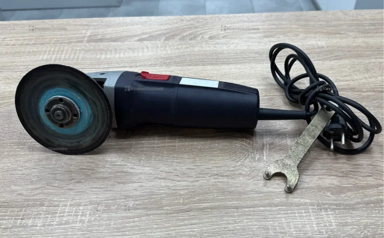 УШМ SPARKY MB 1200CE PLUS